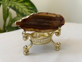 Achát ze Sumatry 150 g - 18 Achát ze Sumatry 150 g - 18