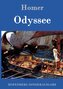 Odyssee