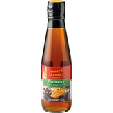Orient Gourmet Rybí omáčka 200 ml