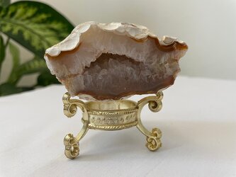 Achát ze Sumatry 200 g - 10 Achát ze Sumatry 200 g - 10