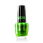 OPI Wicked Nail Lacquer (Witch O'Clock) 15 ml