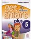 Get Smart Plus 5 WB