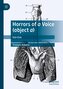 Horrors of a Voice (object a)