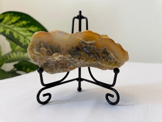 Achát ze Sumatry 250 g - 13