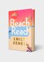 Beach Read