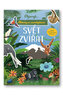 Objevuji... Svět zvířat
