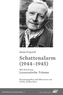 Schattenalarm (1944-1945)