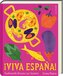 Viva España