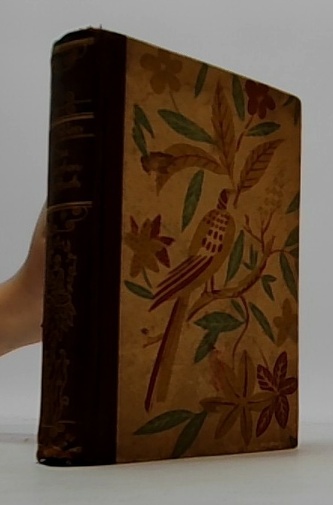 Das Marchenbriefbuch