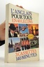 L'anglais pour tous