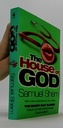 The house of god