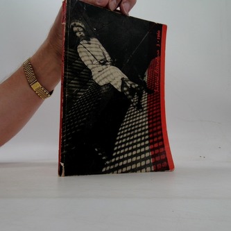 Světová literatura 3/1960