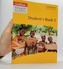 Collins Cambridge IGCSE (R) Maths Student Book - Second Edition
