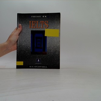 Focus on IELTS