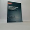 International secondary schools - catalogue 2022