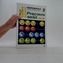 Matematika 2 pro druhý ročník zvláštní školy - pracovní sešit