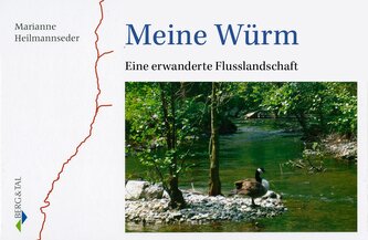 Meine Würm