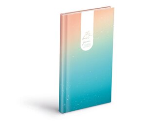 diář 2026 T806 Lamino 3 90x170mm 7781503