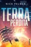 Terra Perdita