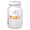 Pharma Activ Vitamin D3 max 4000 I.U. 100 tablet