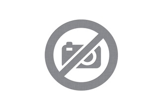 Rebelka