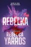Rebelka