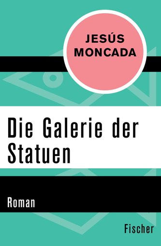 Die Galerie der Statuen