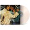 Dancing In The Street (5 Track Ep) - LP