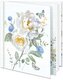 Památník 12,5x14,5cm Spring Blooms