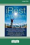 The iRest Program for Healing PTSD