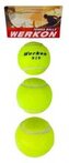 Piłki do tenisa 3szt