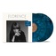 How Big, How Blue, How Beautiful - 2 LP