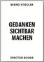 Gedanken sichtbar machen. Oscar Gustave Rejlander und die viktorianische Photographie
