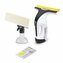 Karcher FC 2-4 Battery Set 2B Duo Electric Mop