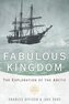 Fabulous Kingdom