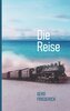 Die Reise