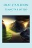Temnota a svetlo