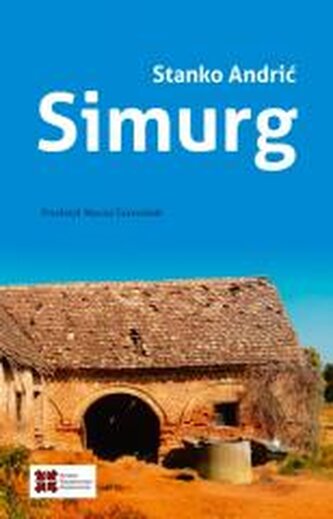 Simurg