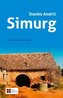 Simurg
