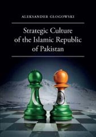 Strategic Culture of the Islamic Republic...