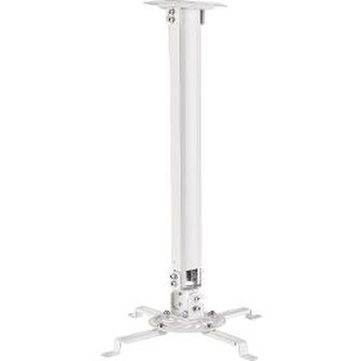 Držák projektoru STELL SHO 1097