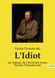L'Idiot