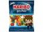Haribo Harry Potter - Harry Gramáž: 80 g