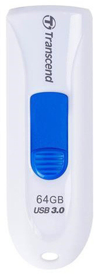 Transcend TS64GJF790W