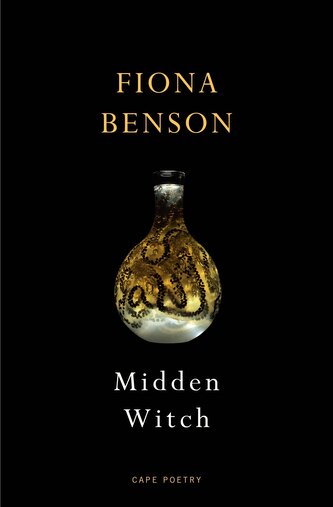 Midden Witch