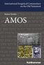 Amos