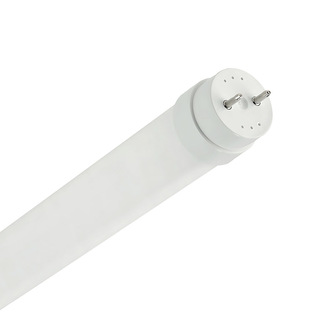 Solight LED zářivka lineární T8, 22W, 3080lm, 6000K, 150cm, sklo
