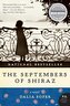 The Septembers of Shiraz