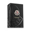 Moncler Moncler Sunrise pour Femme EDP 60 ml W