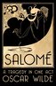 Salomé